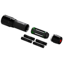 Ledlenser 450 Lumen P7 Core Flashlight Torch