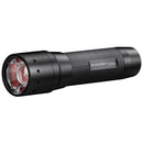 Ledlenser 450 Lumen P7 Core Flashlight Torch