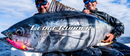 Shimano Ledge Runner 200S Sinking Lure (Assorted Colours)