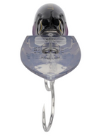 Shimano Ledge Runner 200S Sinking Lure (Assorted Colours)