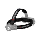 Ledlenser Full Headband (Suit Core Headlamps Series)