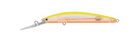 Daiwa Double Clutch 95mm Lure (Assorted Colours)