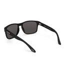 Liive Vision Sunglasses The Lewy Black