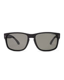 Liive Vision Sunglasses The Lewy Black