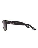 Liive Vision Sunglasses The Lewy Black