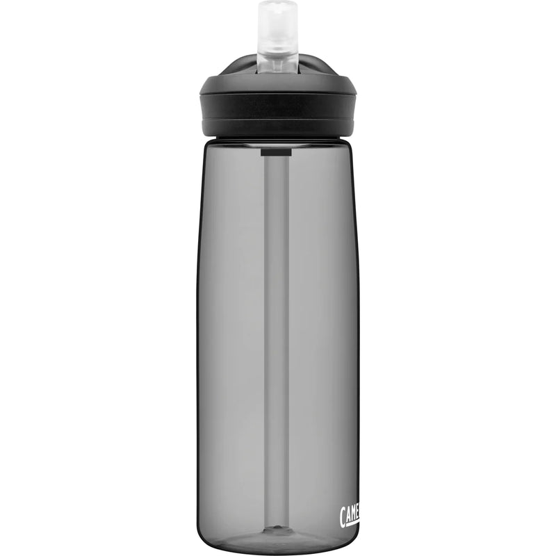 CamelBak Eddy+ Bottle (750ml) - Charcoal