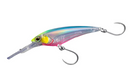 Shimano Ledge Runner 200S Sinking Lure (Assorted Colours)