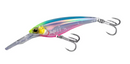 Shimano Ledge Runner 160F Floating Lure (Assorted Colours)