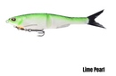 Berkley Powerbait Nessie 9" Lure (Assorted Colours)