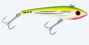 Halco Max 130 Lure (Assorted Colours)
