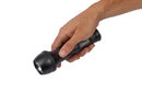 Coleman Rechargeable Classic 800 Lumens Lithium Ion Torch
