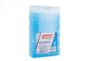 Coleman Ice Brick (Medium)