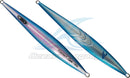 Oceans Legacy Long Contact Jig 70g Blue/Purple