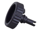 Dr Air Liquid Patch Puncture Sealer (1L)