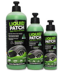 Dr Air Liquid Patch Puncture Sealer (1L)