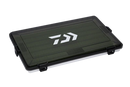 Daiwa D-Box Tackle Trays (Assorted Models)