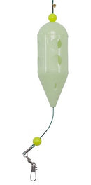 Hookem Lumo Berley Cage Mini - Plastic