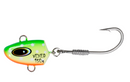 Vexed Dhu Bomb 350g (Assorted Colours)