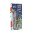 Jarvis Walker Lure Box (LB1000)