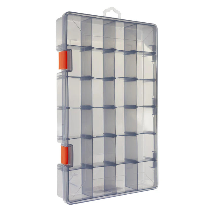 Jarvis Walker Lure Box (LB4000)