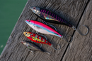 Nomad Design Tackle Madscad 150 AT SNK 150mm Lures (75g) - Variety of Colours Available