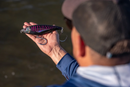Nomad Design Tackle Madscad 180 AT SNK 180mm Lures (142g) - Variety of Colours Available