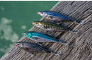 Nomad Design Tackle Madscad 95 AT SNK 95mm Lurs (22g) - Variety of Colours Available