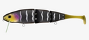 Daiwa Steez Merinity Swimmer Lures - Variety of Colours Available