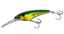Shimano Ledge Runner 160F Floating Lure (Assorted Colours)