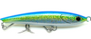 Ocean's Legacy Keeling Lure (88mm) - Variety of Colours Available