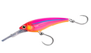 Shimano Ledge Runner 200S Sinking Lure (Assorted Colours)