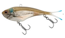 Nomad Vertrex Max 75 Lure (Assorted Colours)