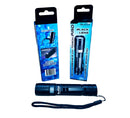Maph UV Rechargeable Torch Pro