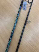 Maph Demersal Rod 10ft Abalone Edition PE8-12