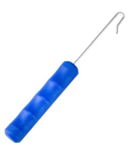Maph Dehooker Blue