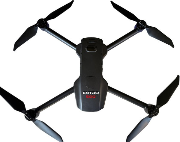 Maph Entro Drone 500