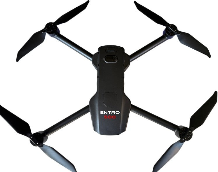 Maph Entro Drone 500