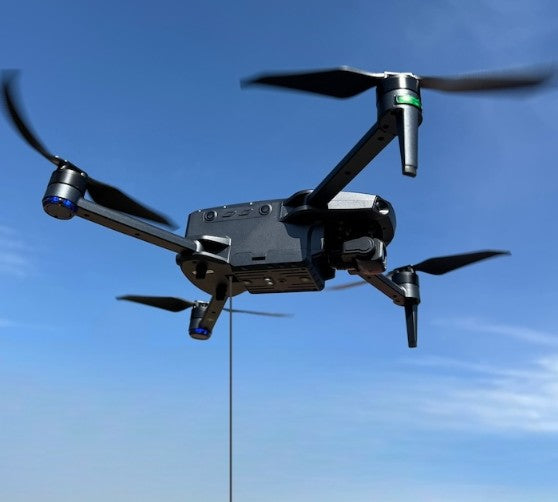Maph Entro Drone 500