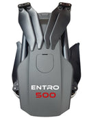 Maph Entro 500 Drone