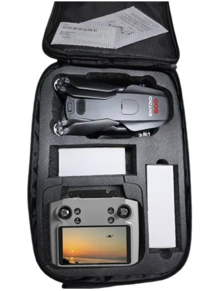 Maph Entro Drone 500