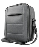 Maph Entro 500 Drone