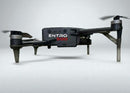 Maph Entro 500 Drone