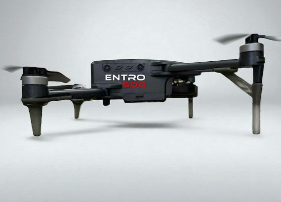 Maph Entro Drone 500
