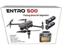 Maph Entro 500 Drone