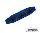 Mastergrip Back Support