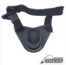 Mastergrip Victory Rod Bucket