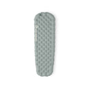 Sea To Summit Ether Light XR Insulated Air Sleeping Mat (Small) - Grey