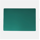 Engel Internal Mat Suits 29Litre - 80Litre Fridge