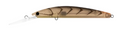 Daiwa Double Clutch 95mm Lure (Assorted Colours)