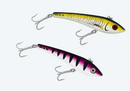 Halco Max 130 Lure (Assorted Colours)